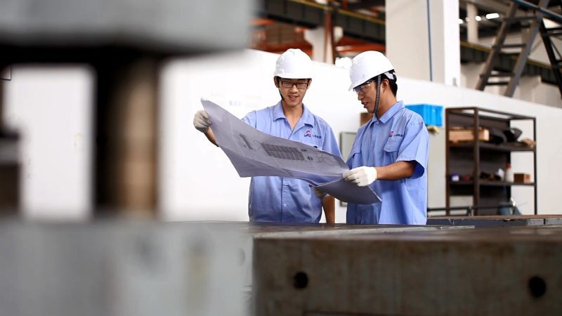 Optimizing plate heat exchangers.jpg